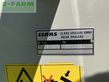 Henificador - Claas - liner 350 s