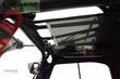 Elevadora - Linde - h 35 d (3a) evo 393-02