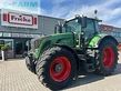 Tractor agrícola - Fendt - 930 vario profi plus ProfiPlus