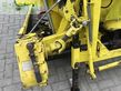 Cabezal - Kemper - 390 plus