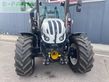 Tractor agrícola - Steyr - expert 4140 cvt