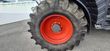 Tractor agrícola - Fendt - 516 vario