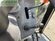 Tractor agrícola - Claas - elios 210