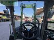 Tractor agrícola - Fendt - 313 vario