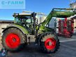 Tractor agrícola - Fendt - 616 vario powerplus
