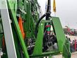 Atomizador - Amazone - uf 1302