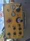 Remolqu esparcidor - Hirl - mixer feeder wagon