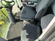 Cosechadora de Cereal - Agram - jaguar 950