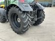 Tractor agrícola - Valtra - t174 active unlimited tractor (st25060)