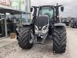 Tractor agrícola - Valtra - t235 active