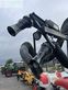 Atomizador -  - sp200