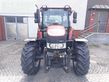 Tractor agrícola - Case IH - farmall 85 a ep allrad basis