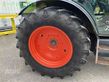 Tractor agrícola - Claas - celtis