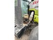 Tractor agrícola - Claas - arion 650 cis+