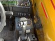 Telescopica - JCB - 525-60 agri plus