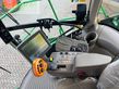 Cosechadora de Cereal - John Deere - 9900i prodrive 40 km/h