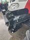 Tractor agrícola - Steyr - profi 4115 komfort