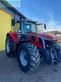 Tractor agrícola - Massey Ferguson - mf 7s.210
