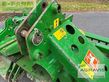 Grada rotativa - Amazone - kx 3000