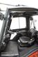 Elevadora - Linde - h 30 t evo 393-02