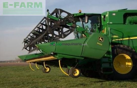 Cabezal -  - headsight følersæt