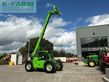 Telescopica - Merlo - tf35.7 cs-140 telehandler (st27733)