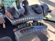 Tractor agrícola - Fendt - 942 vario gen7 profi+