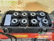 Sembradora - Kverneland - u-drill 6m