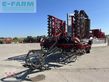 Combinado de siembra - Kongskilde - germinator pro 6200 bbk