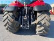 Tractor agrícola - Valtra - t194 versu Versu