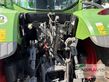 Tractor agrícola - Fendt - 720 vario s4 profi plus