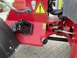 Telescopica - Weidemann - 4080 t inkl. palettengabel