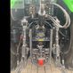 Tractor agrícola - Deutz-Fahr - 6175.4 agrotron ttv