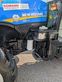 Tractor agrícola - New Holland - t4.90 f/n/v