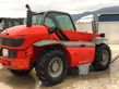 Telescopica - Manitou MT523