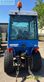 Tractor agrícola - Iseki - tm 2120