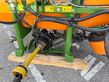 Atomizador - Amazone - uf 1200