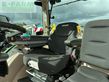 Tractor agrícola - Fendt - 724 profi plus tractor (st27635)