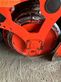 Sembradora - Kuhn - hr 3040 venta 3030-24