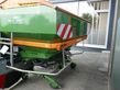 Esparcidor - Amazone - za-ts profis hydro 3200 - abgelagert top ausstat