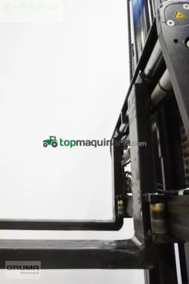 Elevadora - Nissan - g1q2l30q