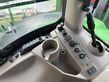 Tractor agrícola - John Deere - traktor 6215r