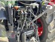 Tractor agrícola - Claas - elios 3.85 comfort sauter fkh