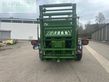 Empacadora gigant - Krone - big pack 1270 vc plus (gen 5)
