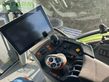 Tractor agrícola - Claas - arion 660 cmatic s5 tradition