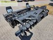 Grada de disco -  - helagro bt 3.0