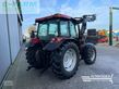 Tractor agrícola - Case IH - jxu 85