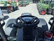 Tractor agrícola - Valtra - q305