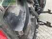 Tractor agrícola - Fendt - 718 vario gen6 power plus PowerPlus
