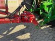 Cultivador - Horsch - tiger 6 mt